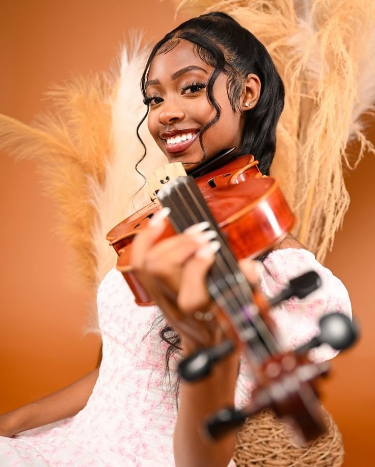 Aniye Strachan